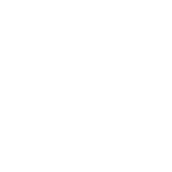サービスご利用の流れを詳しくご紹介
