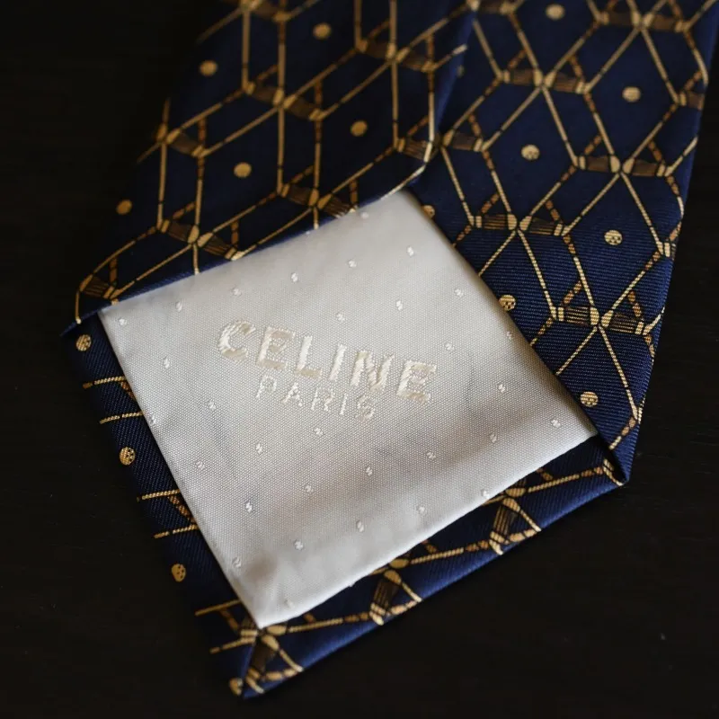 #CELINE