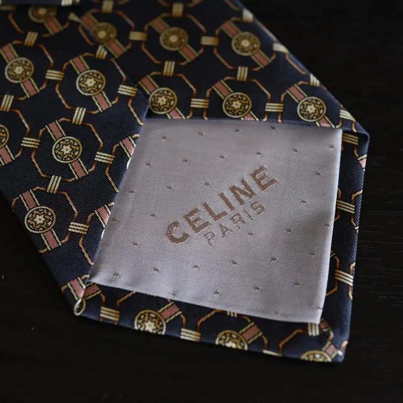 #CELINE