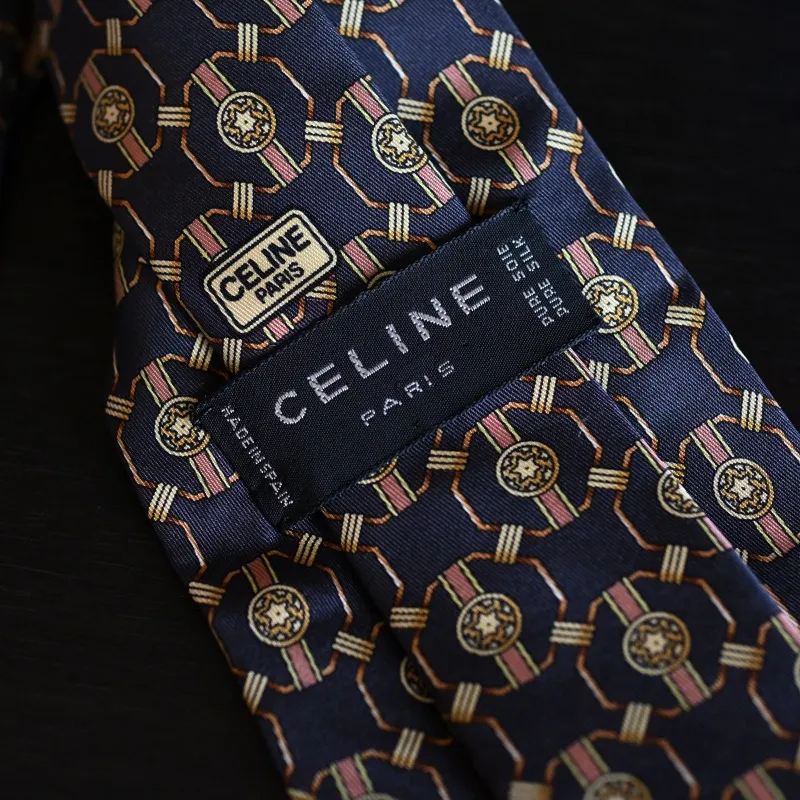 #CELINE