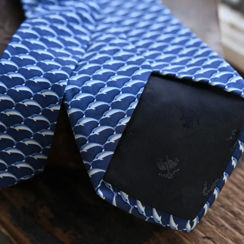 #ブルックスブラザーズ